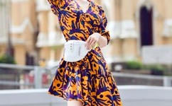 日本免费新区二